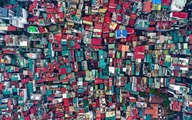 Giá chung cư Hà Nội lên hơn 100 triệu đồng/m2, người lương 5 triệu đang ở đâu?