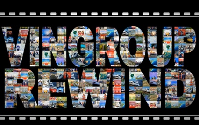 Vingroup Rewind: Nhìn lại một năm 'bận rộn' của tập đoàn tư nhân lớn nhất Việt Nam