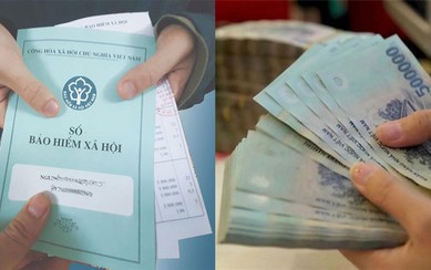 7 nhóm đối tượng mới phải tham gia BHXH bắt buộc từ 1/7, người dân chú ý