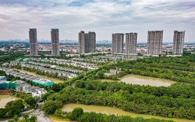 Sân vận động 60.000 chỗ, cao tốc liên vùng và loạt hạ tầng nghìn tỷ đồng loạt đổ bộ tại tỉnh sát vách Hà Nội