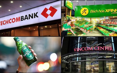 Những thương vụ M&A 'hụt': Khi tin đồn tỷ đô tan thành mây khói