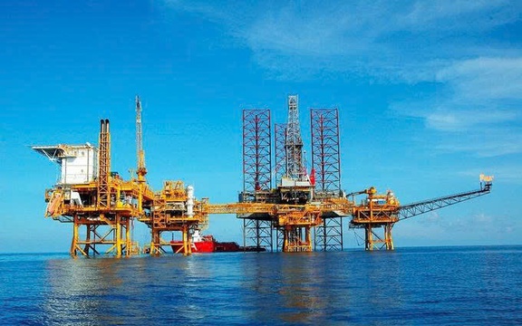 PVS chốt ngày phát hành hơn 33 triệu cổ phiếu trả cổ tức năm 2024