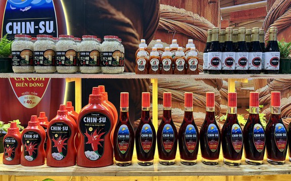 Masan Consumer muốn phát hành gần 238 triệu cổ phiếu