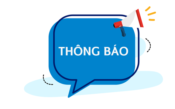 Một nhà băng khuyến cáo: Người dùng không sử dụng app ngân hàng trên iPhone và Android gặp vấn đề này