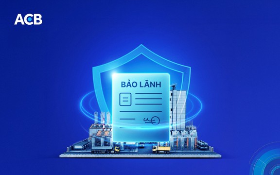 Tại sao doanh nghiệp chọn bảo lãnh từ ngân hàng trong mùa kinh doanh cao điểm?