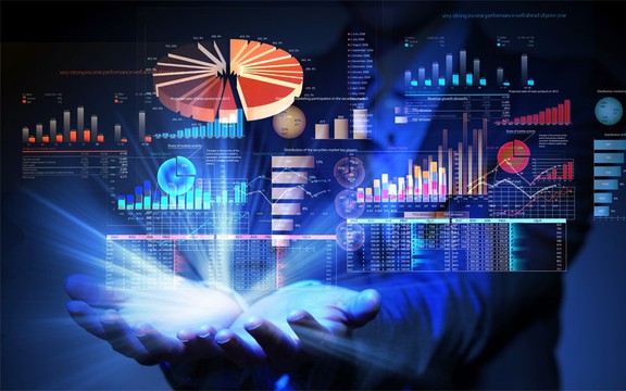 Khi dữ liệu trở thành “tài sản ngủ quên”: Thách thức chuyển đổi số trong ngành tài chính - ngân hàng