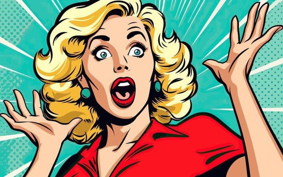 Gần nửa sắc tím HOSE đến từ nhóm cổ phiếu này, 3.000 tỷ "sang tay" chỉ trong 1 phiên