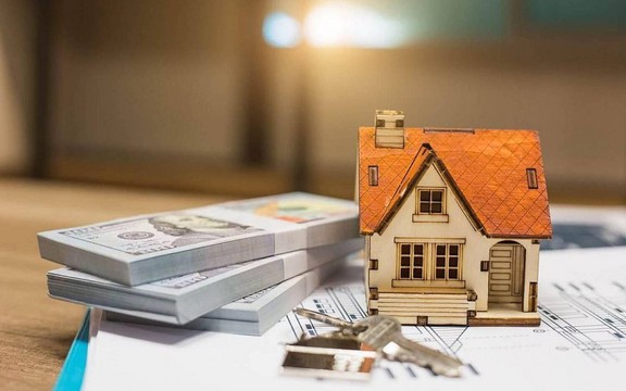 Loạt chính sách mới liên quan đến kinh tế có hiệu lực từ tháng 12/2025