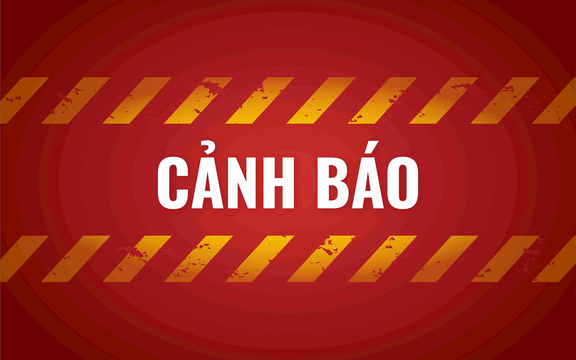 Phát hiện tiền giả tại khu vực biên giới Trung Quốc: Công an cảnh báo người dân cảnh giác