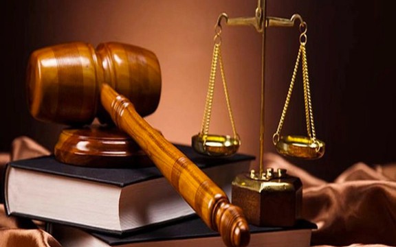 Xử phạt hành chính 2 doanh nghiệp vi phạm trong lĩnh vực chứng khoán