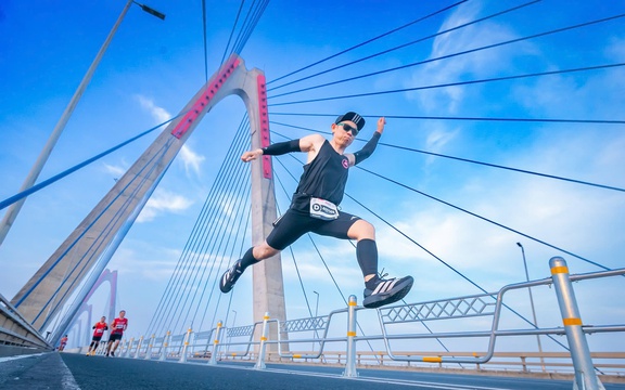 Châu Á trỗi dậy trên bản đồ thương hiệu: Techcombank trong xu hướng dịch chuyển quyền lực toàn cầu