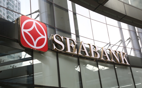 SeABank phát hành 150 triệu USD trái phiếu ra thị trường nước ngoài