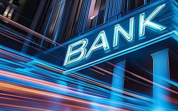 Tiền gửi vào ngân hàng chậm lại: Đâu là nhà băng thu hút được dòng tiền?