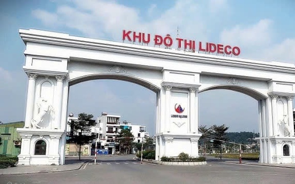 Lideco sắp chi gần 122 tỷ đồng tạm ứng cổ tức năm 2025