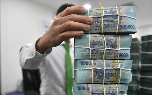 Doanh nghiệp đọng hàng nghìn tỷ đồng vì thuế VAT, Chính phủ đề xuất bỏ nhiều quy định