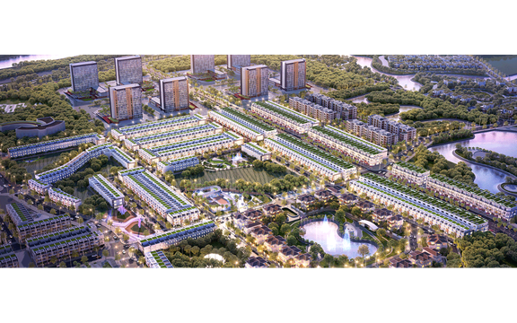 Kosy Group chốt ngày tham dự ĐHĐCĐ thường niên năm 2025