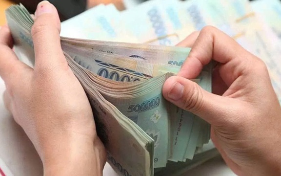 Hướng dẫn mới về tiền lương trong doanh nghiệp nhà nước áp dụng từ 15/6/2025