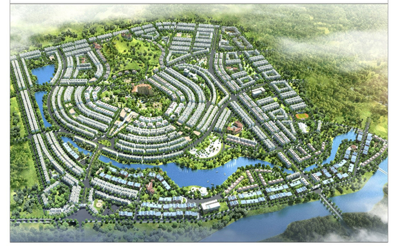 Hano-Vid tiếp tục được chấp thuận gia hạn hàng loạt lô trái phiếu