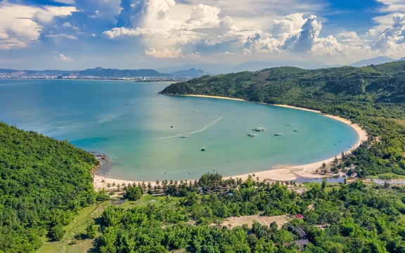 Vinpearl phát hành lô trái phiếu hơn 4.900 tỷ đồng