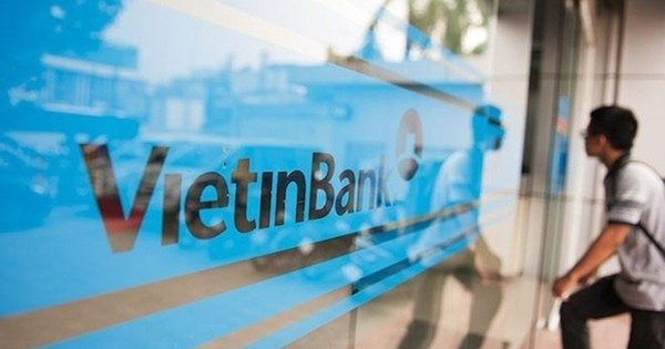 antt.nguoiduatin.vn