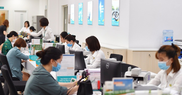 Khách hàng sử dụng dịch vụ ngân hàng chú ý: Các trường hợp bị dừng giao dịch kể từ ngày 1/7/2005