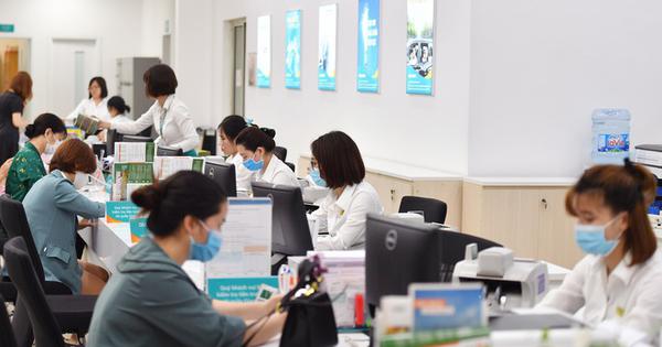 Khách hàng sử dụng dịch vụ ngân hàng chú ý: Các trường hợp bị dừng giao dịch kể từ ngày 1/7/2005