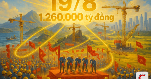antt.nguoiduatin.vn