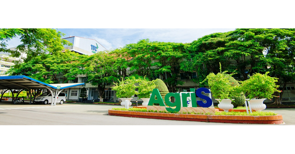 Bà Huỳnh Bích Ngọc muốn bán 15 triệu cổ phiếu AgriS