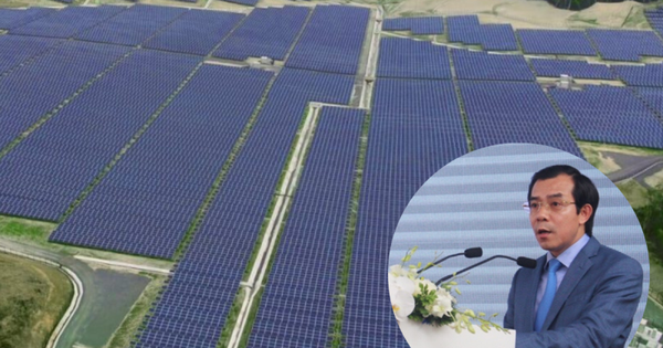 BB Power Holdings của Chủ tịch Vũ Quang Bảo lỗ ròng hơn 700 tỷ đồng năm ...