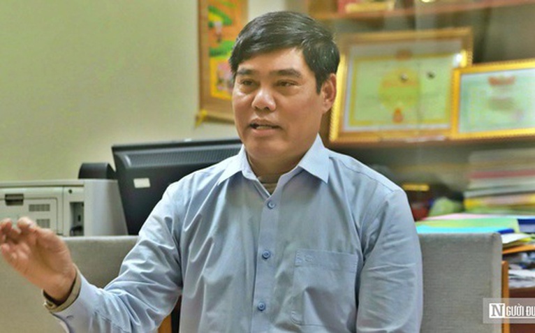 Kỳ vọng vào đội ngũ lãnh đạo mới của Đảng, hiện thực hóa khát vọng phát triển đất nước