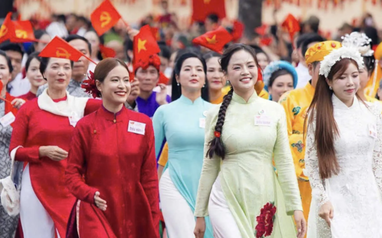 Khai mở sức mạnh văn hóa Việt Nam - Bài 2: Khơi nguồn sáng tạo, nuôi dưỡng niềm tin mới cho đội ngũ văn nghệ sĩ