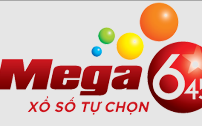 Kết quả xổ số Vietlott ngày 18/9/2024: Tìm chủ nhân giải thưởng Jackpot 17 tỷ đồng loại hình Mega 6/45