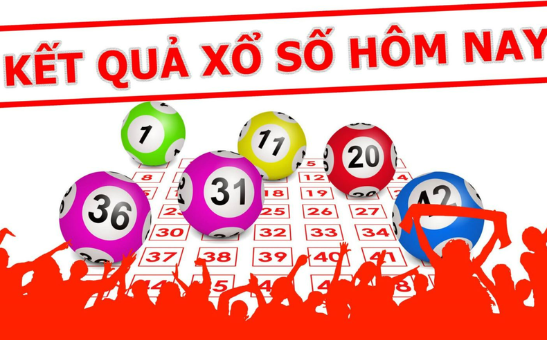 Kết quả XSMB hôm nay 19/9/2024