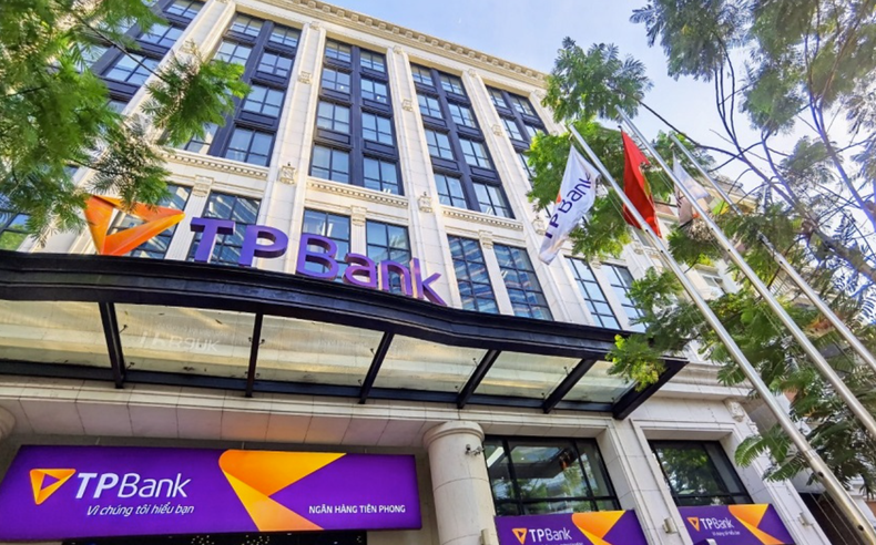TPBank huy động lô trái phiếu đầu tiên trong tháng 10/2025