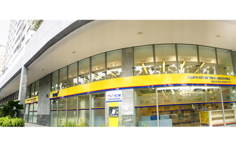 Công bố kết luận thanh tra Indovina Phú Mỹ Hưng
