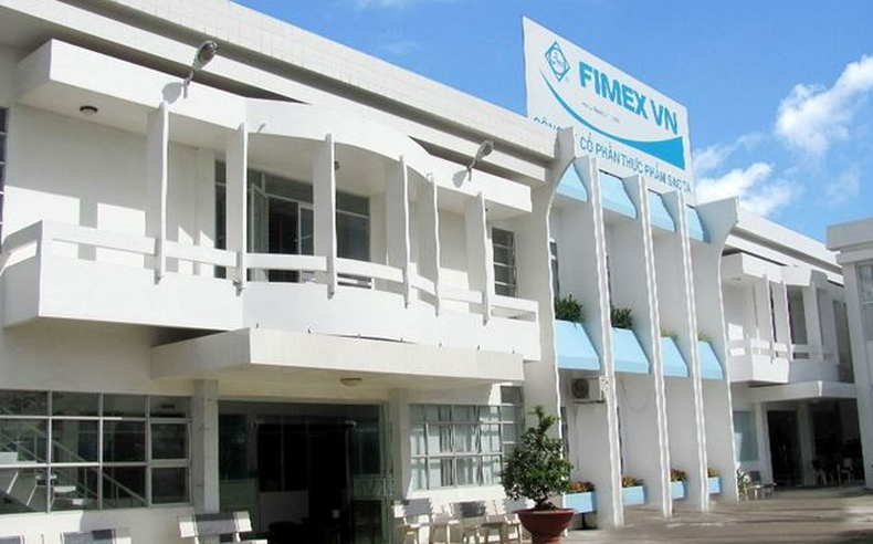 Lãnh đạo Thực phẩm Sao Ta xin nghỉ việc sau 30 năm gắn bó