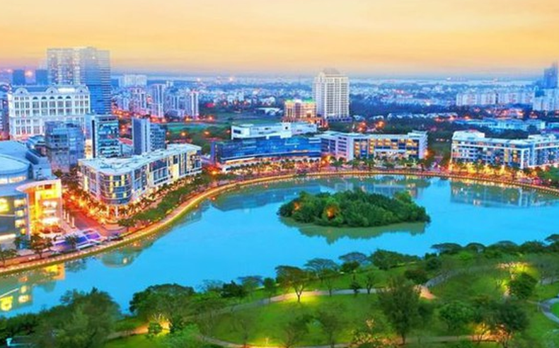 Hưng Yên tìm nhà đầu tư dự án nhà ở xã hội 950 tỷ đồng