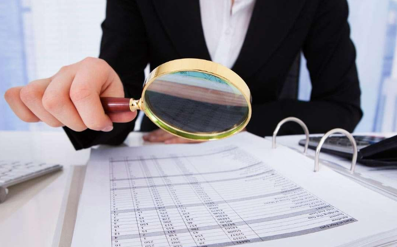 Thanh tra NHNN Khu vực 14 công bố kết luận thanh tra 2 chi nhánh ngân hàng