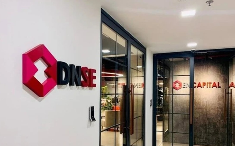 Encapital Fintech huy động thành công 280 tỷ đồng từ kênh trái phiếu