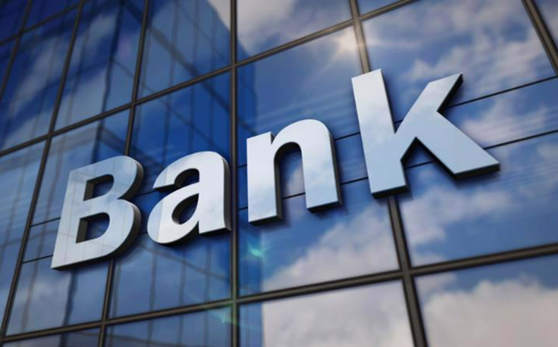 Thanh tra đưa ra nhiều khuyến nghị để khắc phục tồn tại ở một chi nhánh ngân hàng tại Đồng Tháp