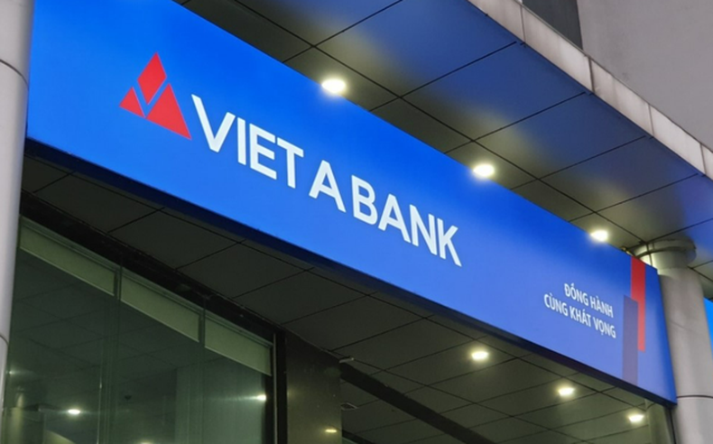 VietABank lên kế hoạch tất toán lô trái phiếu chỉ sau 1 năm phát hành