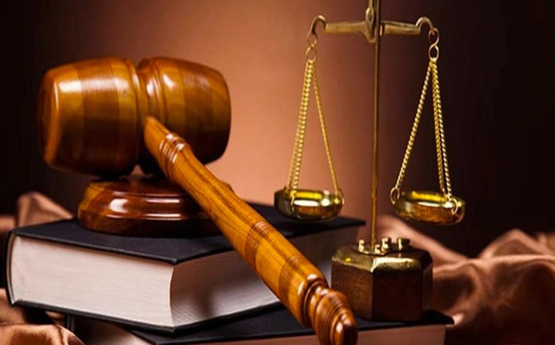 Xử phạt một nhà đầu tư có hành vi thao túng thị trường chứng