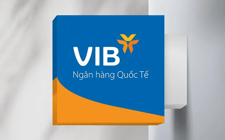 Một số tồn tại, hạn chế trong hoạt động cấp tín dụng tại VIB Vũng Tàu