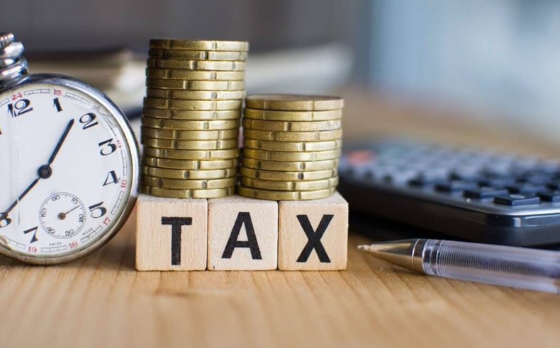 Ngành thuế kiến nghị xử lý qua thanh tra, kiểm tra 64.900 tỷ đồng