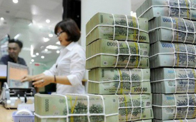 Bổ sung hơn 2.513 tỷ đồng cho địa phương để tặng quà nhân dịp Đại hội Đảng và Tết Nguyên đán