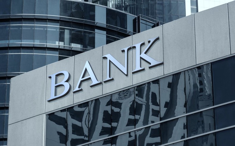 Công bố Kết luận thanh tra 2 chi nhánh ngân hàng