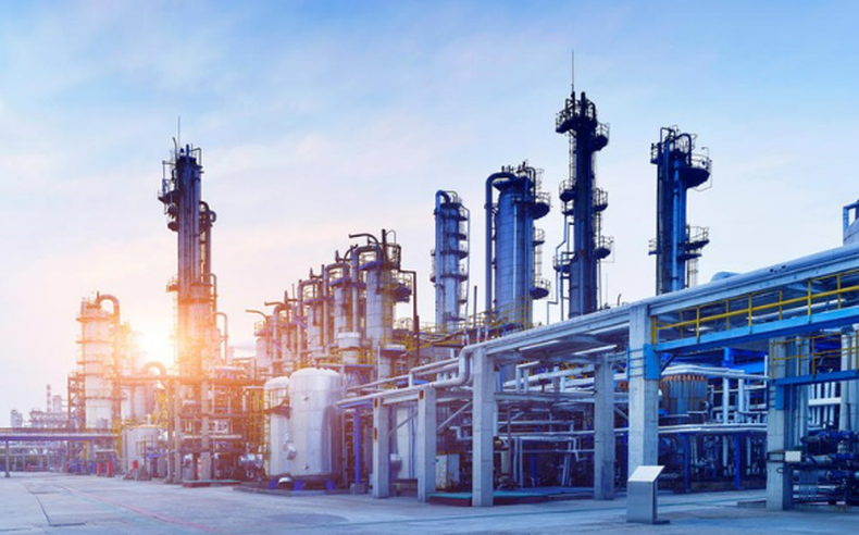 Vinachem muốn bán ra hơn 2 triệu cổ phần tại Vinachimex