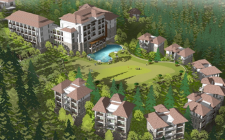 Doanh nghiệp liên quan Chủ tịch Đặng Thành Tâm tất toán xong lô trái phiếu hơn 1.600 tỷ đồng