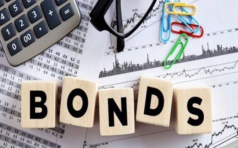 Một doanh nghiệp huy động thành công 2.200 tỷ đồng từ kênh trái phiếu