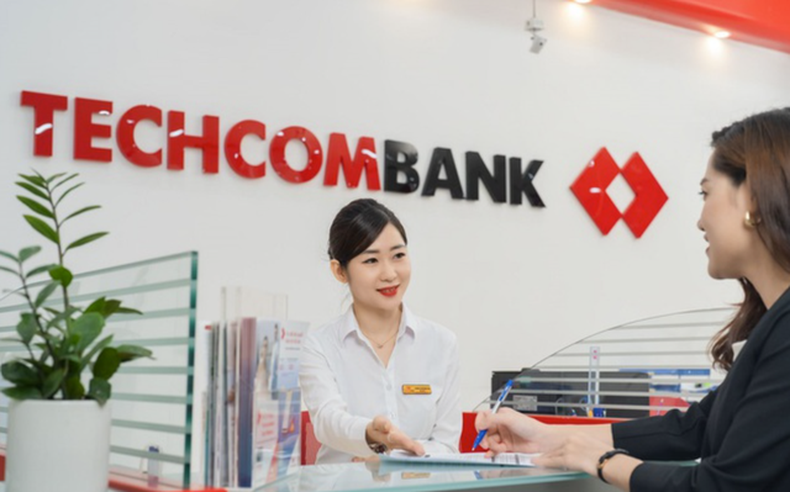Một ngân hàng tất toán lô trái phiếu 3.000 tỷ đồng